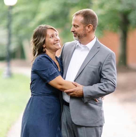 My Sun & Shade Shop - Picture 3 of 16